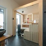 Mountain - Klippitztoerl By Interhome *