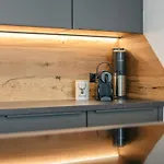 Chalet Mountain - Klippitztoerl By Interhome Klippitztorl