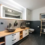 Chalet Mountain - Klippitztoerl By Interhome