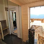 Mountain - Klippitztoerl By Interhome * Klippitztorl