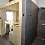 Mountain - Klippitztoerl By Interhome