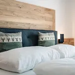 Mountain - Klippitztoerl By Interhome Klippitztorl