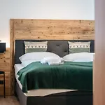 Mountain - Klippitztoerl By Interhome *