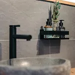 Chalet Mountain - Klippitztoerl By Interhome *