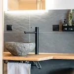Chalet Mountain - Klippitztoerl By Interhome *