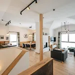 Chalet Mountain - Klippitztoerl By Interhome Klippitztorl