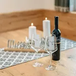 Chalet Mountain - Klippitztoerl By Interhome *