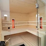 Mountain - Klippitztoerl By Interhome Klippitztorl