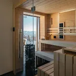 Mountain - Klippitztoerl By Interhome Chalet