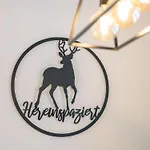 Mountain - Klippitztoerl By Interhome Chalet *