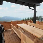 Mountain - Klippitztoerl By Interhome *