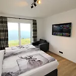 Chalet Mountain - Klippitztoerl By Interhome *