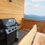 Mountain - Klippitztoerl By Interhome