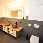 Chalet Mountain - Klippitztoerl By Interhome *