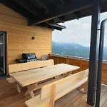 Mountain - Klippitztoerl By Interhome Klippitztorl