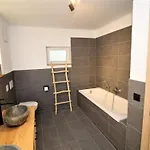 Chalet Mountain - Klippitztoerl By Interhome Klippitztorl