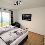 Chalet Mountain - Klippitztoerl By Interhome *