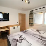 Mountain - Klippitztoerl By Interhome * Klippitztorl