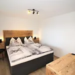 Mountain - Klippitztoerl By Interhome *