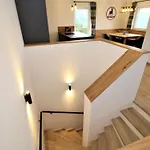 Chalet Mountain - Klippitztoerl By Interhome Klippitztorl