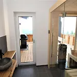 Chalet Mountain - Klippitztoerl By Interhome Klippitztorl