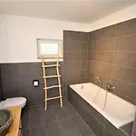 Mountain - Klippitztoerl By Interhome Chalet