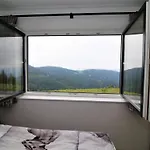 Mountain - Klippitztoerl By Interhome *