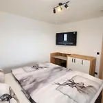 Mountain - Klippitztoerl By Interhome * Klippitztorl