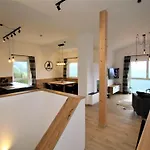 Mountain - Klippitztoerl By Interhome Chalet