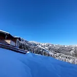 Mountain - Klippitztoerl By Interhome *