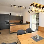 Mountain - Klippitztoerl By Interhome Klippitztorl