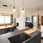 Mountain - Klippitztoerl By Interhome * Klippitztorl