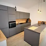 Mountain - Klippitztoerl By Interhome Chalet *
