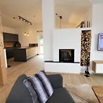 Mountain - Klippitztoerl By Interhome Klippitztorl