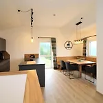 Mountain - Klippitztoerl By Interhome Chalet