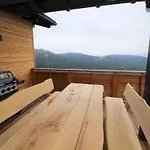Mountain - Klippitztoerl By Interhome *