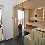 Mountain - Klippitztoerl By Interhome Klippitztorl