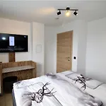 Mountain - Klippitztoerl By Interhome * Klippitztorl