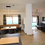 Chalet Mountain - Klippitztoerl By Interhome