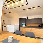 Mountain - Klippitztoerl By Interhome * Klippitztorl