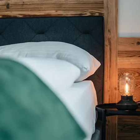 Mountain - Klippitztoerl By Interhome