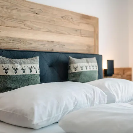 Mountain - Klippitztoerl By Interhome Klippitztorl