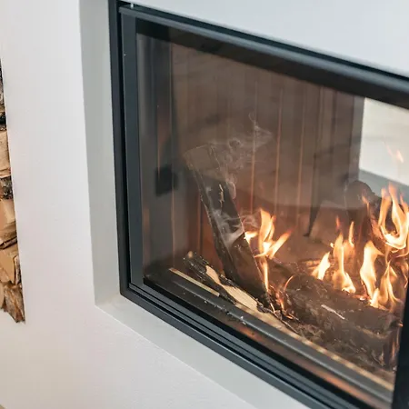 Mountain - Klippitztoerl By Interhome * Klippitztorl