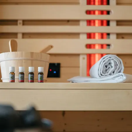 Mountain - Klippitztoerl By Interhome * Klippitztorl