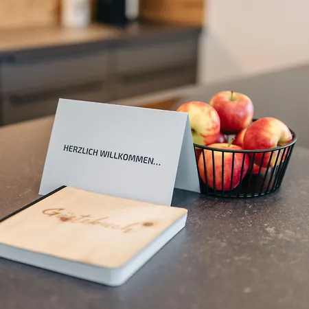 Mountain - Klippitztoerl By Interhome 木屋 *