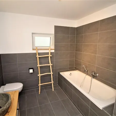 Mountain - Klippitztoerl By Interhome 木屋