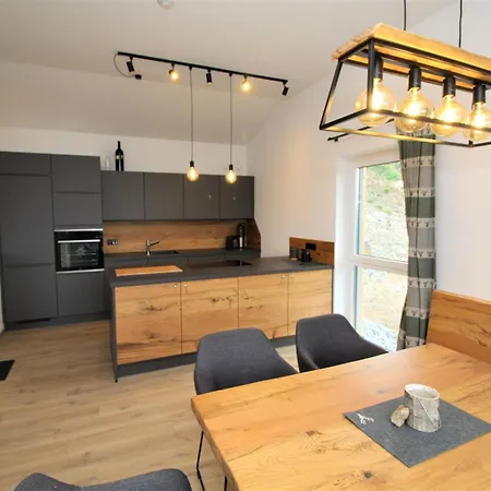 Mountain - Klippitztoerl By Interhome Klippitztorl